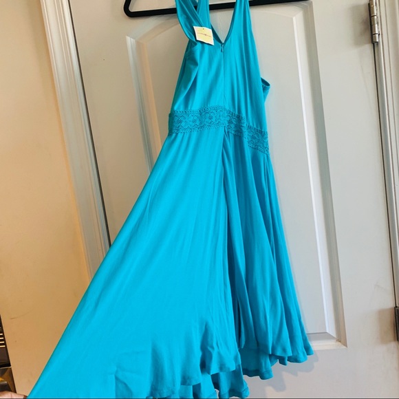 Altar’d State Dress Size Small - Picture 3 of 6